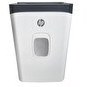 Resim HP OneShred Auto 200CC Otomatik Beslemeli 200 sayfa Evrak İmha Makinesi - P4 Çapraz Kesim 4.3x12 mm 28 lt 