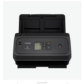 Resim Canon İmageformula Dr-c340 Döküman Tarayıcı 