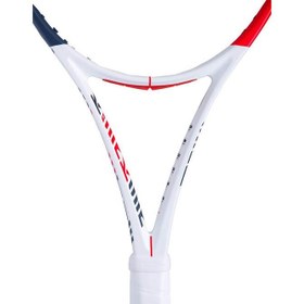 Resim Babolat Pure Strike 18/20 U Nc Unisex Tenis Raketi 