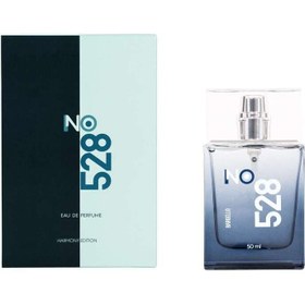 Resim Bargello Erkek Parfüm No 528 50 ml Edp 
