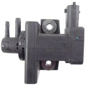 Resim Chevrolet Trax 1.6 Dizel Turbo Selenoid Valfi Ürün 