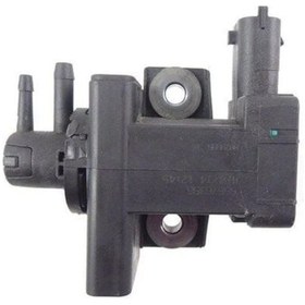 Resim Chevrolet Trax 1.6 Dizel Turbo Selenoid Valfi Ürün 