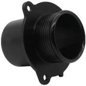 Resim Araba Aksesuarları Turbo Susturucu Vw Gtı R Mk7 Golf Audi Skoda 