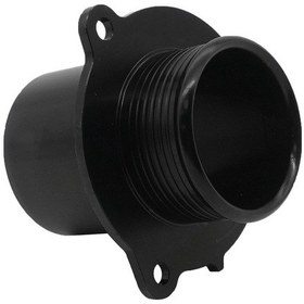 Resim Araba Aksesuarları Turbo Susturucu Vw Gtı R Mk7 Golf Audi Skoda 