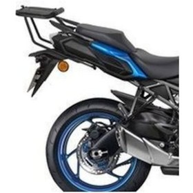 Resim Suzuki Gsx-s1000gt 22-23 Arka Çanta Demiri Shad S0gs12st 