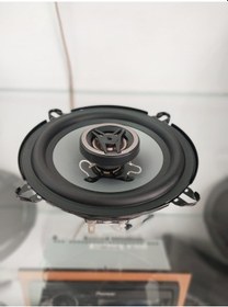 Resim JAMESON HOPARLÖR JS-10 120 WATT 60 RMS 