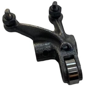 Resim Piyano Tek Egsoz Ns 200 A 