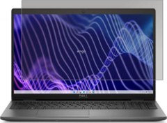 Resim Dell Latitude 3540 15.6 İnç Hayalet Ekran Koruyucu 16:9 Engo