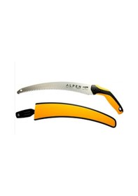 Resim Alpen 6350 Budama Testeresi 