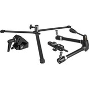 Resim Manfrotto 143 Magic Arm Kit 