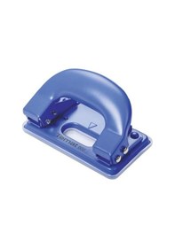 Resim Temat 900 Delgeç Mavi 11 Yaprak / 80 Mm Kapasite 