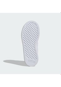 Resim Adidas Advantage Base 2.0 Çocuk Günlük Spor Ayakkabı C-adııe9019f10a00 Beyaz 