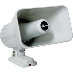 Resim Alfon AFH-508 8Ohm 30Watt Horn Hoparlör 