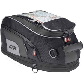 Resim GIVI XS307Y TANKLOCK DEPO ÜSTÜ ÇANTA 