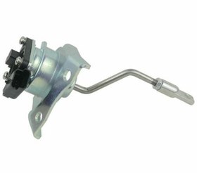 Resim Peugeot 208 (2012-2017) 1.4 Hdi ve 1.6 Hdi Turbo Aksiyoneri Wastegate (İTHAL) 