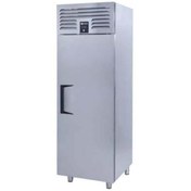 Resim İceinox Dik Tip Gn Derin Dondurucu 1 Kapılı 