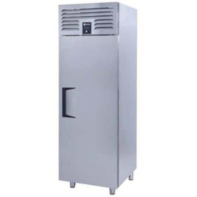 Resim İceinox Dik Tip Gn Derin Dondurucu 1 Kapılı 