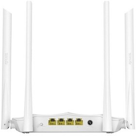 Resim Tenda Ac5 Ac1200 Dual Band Router Router/Ap 