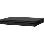 Resim Retro Rd-5232Xvr 32 Kanal 1080P 2Sata Penta-Brid Xvr Kayıt Cihazı 