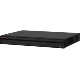 Resim Retro Rd-5232Xvr 32 Kanal 1080P 2Sata Penta-Brid Xvr Kayıt Cihazı 
