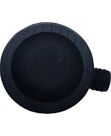 Resim Bross Otomotiv BSP753 VW Transporter T4 İçin Basınç Regülator Valfi 074129101 