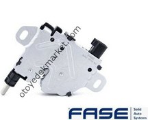 Resim Ford C-Max (2004-2007) Kaput Kilidi Alarm (Fase) 