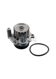 Resim Vw Bora Devirdaim 1.9 Tdi 1999-2001 Ahf Asv Swag 30150026 
