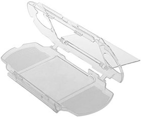 Resim 3000 ile Uyumlu Kılıf, Şeffaf 