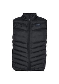 Resim New Balance Vest Kadın Yelek 001 