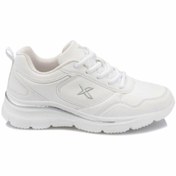 Resim Kinetix Kadın Suomy Koşu Yürüyüş Ayakkabısı 