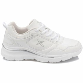 Resim Kinetix Kadın Suomy Koşu Yürüyüş Ayakkabısı 