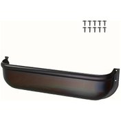 Resim Dashanshop 1 Adet Ev Tipi Araç Kapı Organizatörü Saklama Kutusu Universal İç Aksesuar Siyah 