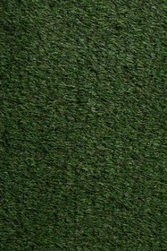Resim Sisal Garden G-102 30 MM Yapay Çim Halı | Sisalart - 160x200 