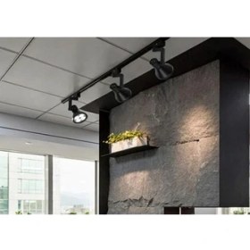 Resim Cata 33 Watt Karina Ray Spot CT-5314 Beyaz Işık 