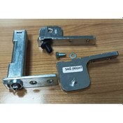 Resim YAYLI KARE UÇ MENTEŞE OR-3228 (SAĞ) 