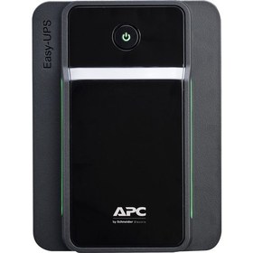 Resim APC BVX900LI-GR 900VA Kesintisiz Güç Kaynağı 
