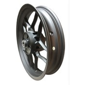 Resim Arka Jant Mondial Rx1 125 Evo Or. 556392390 