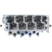 Resim ASAHI LP98727 Silindir Kapağı Transporter T6 2.0TDI 
