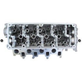 Resim ASAHI LP98727 Silindir Kapağı Transporter T6 2.0TDI 