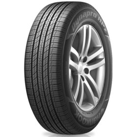 Resim Hankook 235/60 R18 103V Dynapro HP2 RA33 Yaz 4x4 2021 