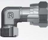 Resim 13/16 ORFS TERS DİRSEK RK 