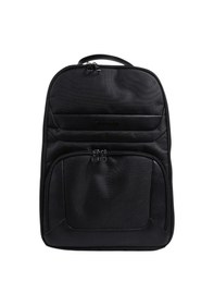 Resim Erkek Günlük Sırt Çantası 01pc001195 Siyah 