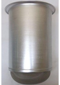 Resim Teknogrand Çay Makinası Dem Süzgeci 