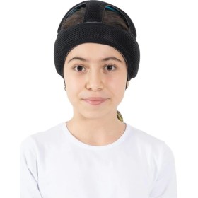 Resim Wingmed Kafa Koruyucu Kask (Pediatrik) 