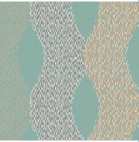 Resim Darae Kore İthal Duvar Kağıdı 1802-2 16,5m2 