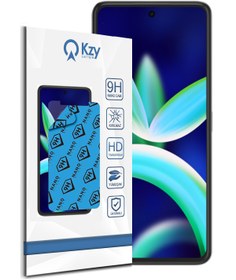 Resim Omix X600 Nano Ekran Koruyucu Kırılmaz Esnek Cam 
