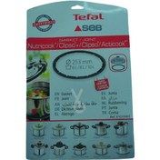 Resim Düdüklü Tencere Clips 