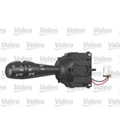 Resim Valeo FAR+SINYAL KOLU DACIA LOGAN II SANDERO II LODGY RENAULT CLIO IV TRAFIK III (SISLI) - 251687 