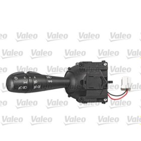 Resim Valeo FAR+SINYAL KOLU DACIA LOGAN II SANDERO II LODGY RENAULT CLIO IV TRAFIK III (SISLI) - 251687 