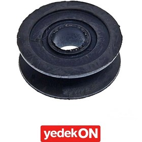 Resim Panjur Lastiği Cf-Xf - 1389103 